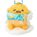 ▲新品特價【預購】Sanrio三麗鷗 蛋黃哥 絨毛玩偶吊飾 (角色大賞 希望の翅膀)_1 ▲新品特價【預購】Sanrio三麗鷗 蛋黃哥 絨毛玩偶吊飾 (角色大賞 希望の翅膀)_1