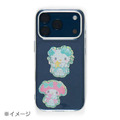 ▲新品特價【預購】Sanrio三麗鷗 大集合 造型貼紙組 18枚入 (角色大賞 希望の翅膀)_5 ▲新品特價【預購】Sanrio三麗鷗 大集合 造型貼紙組 18枚入 (角色大賞 希望の翅膀)_5