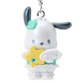 ▲新品特價【預購】Sanrio三麗鷗 帕恰狗 手機吊飾 (角色大賞 希望の翅膀)_1 ▲新品特價【預購】Sanrio三麗鷗 帕恰狗 手機吊飾 (角色大賞 希望の翅膀)_1
