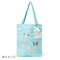 ▲新品特價【預購】Sanrio三麗鷗 可樂鈴 絨毛玩偶吊飾 (角色大賞 希望の翅膀)_3 ▲新品特價【預購】Sanrio三麗鷗 可樂鈴 絨毛玩偶吊飾 (角色大賞 希望の翅膀)_3