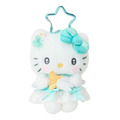 ▲新品特價【預購】Sanrio三麗鷗 Hello Kitty 絨毛玩偶吊飾 (角色大賞 希望の翅膀) ▲新品特價【預購】Sanrio三麗鷗 Hello Kitty 絨毛玩偶吊飾 (角色大賞 希望の翅膀)