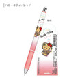 Sanrio 三麗鷗 Energel 速乾原子筆 0.5mm 黑 (曬黑泳衣款) Kitty 布丁狗 大耳狗_2 Sanrio 三麗鷗 Energel 速乾原子筆 0.5mm 黑 (曬黑泳衣款) Kitty 布丁狗 大耳狗_2