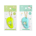 Sanrio 三麗鷗 迷你美工刀吊飾 (圓滾滾款) 美樂蒂 布丁狗 大耳狗_2 Sanrio 三麗鷗 迷你美工刀吊飾 (圓滾滾款) 美樂蒂 布丁狗 大耳狗_2