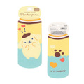 Sanrio 三麗鷗 針織收納套 (動作款) Kitty 布丁狗 大耳狗 怕洽狗_3 Sanrio 三麗鷗 針織收納套 (動作款) Kitty 布丁狗 大耳狗 怕洽狗_3