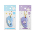Sanrio 三麗鷗 迷你美工刀吊飾 (圓滾滾款) 美樂蒂 布丁狗 大耳狗_3 Sanrio 三麗鷗 迷你美工刀吊飾 (圓滾滾款) 美樂蒂 布丁狗 大耳狗_3