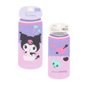 Sanrio 三麗鷗 針織收納套 (動作款) Kitty 布丁狗 大耳狗 怕洽狗_4 Sanrio 三麗鷗 針織收納套 (動作款) Kitty 布丁狗 大耳狗 怕洽狗_4