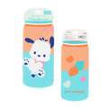 Sanrio 三麗鷗 針織收納套 (動作款) Kitty 布丁狗 大耳狗 怕洽狗_6 Sanrio 三麗鷗 針織收納套 (動作款) Kitty 布丁狗 大耳狗 怕洽狗_6