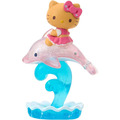 ▲新品特價【預購】Sanrio 三麗鷗 大集合 造型公仔 全套盲盒8入組 (blingbling海豚系列)_3 ▲新品特價【預購】Sanrio 三麗鷗 大集合 造型公仔 全套盲盒8入組 (blingbling海豚系列)_3
