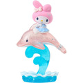 ▲新品特價【預購】Sanrio 三麗鷗 大集合 造型公仔 全套盲盒8入組 (blingbling海豚系列)_4 ▲新品特價【預購】Sanrio 三麗鷗 大集合 造型公仔 全套盲盒8入組 (blingbling海豚系列)_4
