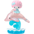 ▲新品特價【預購】Sanrio 三麗鷗 大集合 造型公仔 全套盲盒8入組 (blingbling海豚系列)_7 ▲新品特價【預購】Sanrio 三麗鷗 大集合 造型公仔 全套盲盒8入組 (blingbling海豚系列)_7
