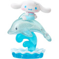 ▲新品特價【預購】Sanrio 三麗鷗 大集合 造型公仔 全套盲盒8入組 (blingbling海豚系列)_5 ▲新品特價【預購】Sanrio 三麗鷗 大集合 造型公仔 全套盲盒8入組 (blingbling海豚系列)_5