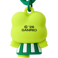 ▲新品特價【預購】Sanrio 三麗鷗 大眼蛙 造型公仔手機腕繩 (每天都要Keroppi)_2 ▲新品特價【預購】Sanrio 三麗鷗 大眼蛙 造型公仔手機腕繩 (每天都要Keroppi)_2