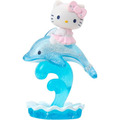 ▲新品特價【預購】Sanrio 三麗鷗 大集合 造型公仔 全套盲盒8入組 (blingbling海豚系列)_1 ▲新品特價【預購】Sanrio 三麗鷗 大集合 造型公仔 全套盲盒8入組 (blingbling海豚系列)_1