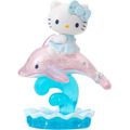 ▲新品特價【預購】Sanrio 三麗鷗 大集合 造型公仔 全套盲盒8入組 (blingbling海豚系列)_2 ▲新品特價【預購】Sanrio 三麗鷗 大集合 造型公仔 全套盲盒8入組 (blingbling海豚系列)_2