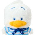 ▲新品特價【預購】Sanrio 三麗鷗 貝克鴨 絨毛玩偶娃娃 (夏日水手服)_2 ▲新品特價【預購】Sanrio 三麗鷗 貝克鴨 絨毛玩偶娃娃 (夏日水手服)_2