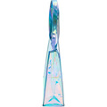 ▲新品特價 Sanrio 三麗鷗 大集合 PVC防水手提海灘袋 (blingbling海豚系列)_2 ▲新品特價 Sanrio 三麗鷗 大集合 PVC防水手提海灘袋 (blingbling海豚系列)_2