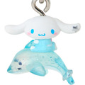 ▲新品特價【預購】Sanrio 三麗鷗 大耳狗 造型串珠手鍊 (blingbling海豚系列)_1 ▲新品特價【預購】Sanrio 三麗鷗 大耳狗 造型串珠手鍊 (blingbling海豚系列)_1