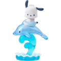 ▲新品特價【預購】Sanrio 三麗鷗 大集合 造型公仔 全套盲盒8入組 (blingbling海豚系列)_8 ▲新品特價【預購】Sanrio 三麗鷗 大集合 造型公仔 全套盲盒8入組 (blingbling海豚系列)_8