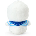 ▲新品特價【預購】Sanrio 三麗鷗 貝克鴨 絨毛玩偶娃娃 (夏日水手服)_1 ▲新品特價【預購】Sanrio 三麗鷗 貝克鴨 絨毛玩偶娃娃 (夏日水手服)_1