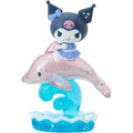 ▲新品特價【預購】Sanrio 三麗鷗 大集合 造型公仔 全套盲盒8入組 (blingbling海豚系列)_6 ▲新品特價【預購】Sanrio 三麗鷗 大集合 造型公仔 全套盲盒8入組 (blingbling海豚系列)_6