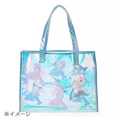 ▲新品特價【預購】Sanrio 三麗鷗 Hello Kitty 絨毛玩偶吊飾 (blingbling海豚系列)_2 ▲新品特價【預購】Sanrio 三麗鷗 Hello Kitty 絨毛玩偶吊飾 (blingbling海豚系列)_2