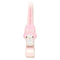 ▲新品特價 Sanrio 三麗鷗 大集合 迷你造型長髮夾 全套盲盒8入組 (迷你302商店)_2 ▲新品特價 Sanrio 三麗鷗 大集合 迷你造型長髮夾 全套盲盒8入組 (迷你302商店)_2
