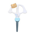 ▲新品特價 Sanrio 三麗鷗 大集合 迷你文具造型磁鐵 全套盲盒10入組 (迷你302商店)_7 ▲新品特價 Sanrio 三麗鷗 大集合 迷你文具造型磁鐵 全套盲盒10入組 (迷你302商店)_7
