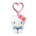 ▲新品特價【預購】Sanrio 三麗鷗 Hello Kitty 植絨玩偶吊飾 (迷你302商店) ▲新品特價【預購】Sanrio 三麗鷗 Hello Kitty 植絨玩偶吊飾 (迷你302商店)