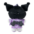 ▲新品特價【預購】Sanrio 三麗鷗 酷洛米 絨毛玩偶吊飾 (夏日花火大會)_2 ▲新品特價【預購】Sanrio 三麗鷗 酷洛米 絨毛玩偶吊飾 (夏日花火大會)_2