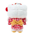 ▲新品特價【預購】Sanrio 三麗鷗 Hello Kitty 絨毛玩偶吊飾 (夏日花火大會)_2 ▲新品特價【預購】Sanrio 三麗鷗 Hello Kitty 絨毛玩偶吊飾 (夏日花火大會)_2