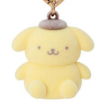 ▲新品特價【預購】Sanrio 三麗鷗 布丁狗 植絨玩偶吊飾 (迷你302商店)_1 ▲新品特價【預購】Sanrio 三麗鷗 布丁狗 植絨玩偶吊飾 (迷你302商店)_1