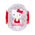 ▲新品特價 Sanrio 三麗鷗 大集合 迷你便當造型收納盒 全套盲盒10入組 (迷你302商店)_1 ▲新品特價 Sanrio 三麗鷗 大集合 迷你便當造型收納盒 全套盲盒10入組 (迷你302商店)_1