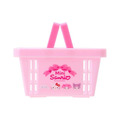 ▲新品特價【預購】Sanrio 三麗鷗 大集合 迷你提籃 (迷你302商店) ▲新品特價【預購】Sanrio 三麗鷗 大集合 迷你提籃 (迷你302商店)