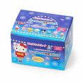 ▲新品特價 Sanrio 三麗鷗 大集合 極光款造型髮夾 全套盲盒8入組 (夏日花火大會)_8 ▲新品特價 Sanrio 三麗鷗 大集合 極光款造型髮夾 全套盲盒8入組 (夏日花火大會)_8