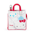 ▲新品特價【預購】Sanrio 三麗鷗 大集合 皮質迷你手提袋掛飾 (紅把款 迷你302商店) ▲新品特價【預購】Sanrio 三麗鷗 大集合 皮質迷你手提袋掛飾 (紅把款 迷你302商店)