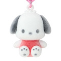 ▲新品特價【預購】Sanrio 三麗鷗 帕恰狗 植絨玩偶吊飾 (迷你302商店)_1 ▲新品特價【預購】Sanrio 三麗鷗 帕恰狗 植絨玩偶吊飾 (迷你302商店)_1