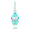 ▲新品特價 Sanrio 三麗鷗 大集合 迷你造型長髮夾 全套盲盒8入組 (迷你302商店)_7 ▲新品特價 Sanrio 三麗鷗 大集合 迷你造型長髮夾 全套盲盒8入組 (迷你302商店)_7