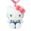 ▲新品特價【預購】Sanrio 三麗鷗 Hello Kitty 植絨玩偶吊飾 (迷你302商店)_1 ▲新品特價【預購】Sanrio 三麗鷗 Hello Kitty 植絨玩偶吊飾 (迷你302商店)_1
