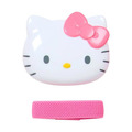 ▲新品特價 Sanrio 三麗鷗 大集合 迷你便當造型收納盒 全套盲盒10入組 (迷你302商店)_5 ▲新品特價 Sanrio 三麗鷗 大集合 迷你便當造型收納盒 全套盲盒10入組 (迷你302商店)_5