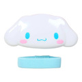 ▲新品特價 Sanrio 三麗鷗 大集合 迷你便當造型收納盒 全套盲盒10入組 (迷你302商店)_7 ▲新品特價 Sanrio 三麗鷗 大集合 迷你便當造型收納盒 全套盲盒10入組 (迷你302商店)_7