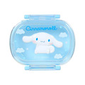 ▲新品特價 Sanrio 三麗鷗 大集合 迷你便當造型收納盒 全套盲盒10入組 (迷你302商店)_2 ▲新品特價 Sanrio 三麗鷗 大集合 迷你便當造型收納盒 全套盲盒10入組 (迷你302商店)_2