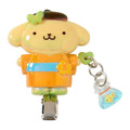 ▲新品特價 Sanrio 三麗鷗 大集合 極光款造型髮夾 全套盲盒8入組 (夏日花火大會)_3 ▲新品特價 Sanrio 三麗鷗 大集合 極光款造型髮夾 全套盲盒8入組 (夏日花火大會)_3