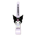 ▲新品特價 Sanrio 三麗鷗 大集合 迷你造型長髮夾 全套盲盒8入組 (迷你302商店)_5 ▲新品特價 Sanrio 三麗鷗 大集合 迷你造型長髮夾 全套盲盒8入組 (迷你302商店)_5
