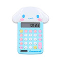 ▲新品特價 Sanrio 三麗鷗 大集合 迷你文具造型磁鐵 全套盲盒10入組 (迷你302商店)_3 ▲新品特價 Sanrio 三麗鷗 大集合 迷你文具造型磁鐵 全套盲盒10入組 (迷你302商店)_3