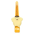 ▲新品特價 Sanrio 三麗鷗 大集合 迷你造型長髮夾 全套盲盒8入組 (迷你302商店)_3 ▲新品特價 Sanrio 三麗鷗 大集合 迷你造型長髮夾 全套盲盒8入組 (迷你302商店)_3