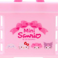 ▲新品特價【預購】Sanrio 三麗鷗 大集合 迷你提籃 (迷你302商店)_1 ▲新品特價【預購】Sanrio 三麗鷗 大集合 迷你提籃 (迷你302商店)_1