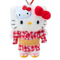 ▲新品特價【預購】Sanrio 三麗鷗 Hello Kitty 絨毛玩偶吊飾 (夏日花火大會)_1 ▲新品特價【預購】Sanrio 三麗鷗 Hello Kitty 絨毛玩偶吊飾 (夏日花火大會)_1