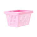 ▲新品特價【預購】Sanrio 三麗鷗 大集合 迷你提籃 (迷你302商店)_2 ▲新品特價【預購】Sanrio 三麗鷗 大集合 迷你提籃 (迷你302商店)_2
