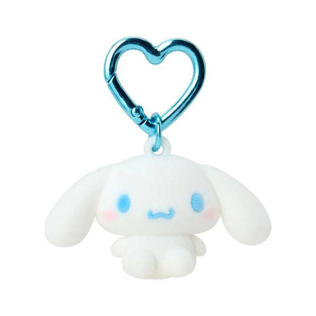 ▲新品特價【預購】Sanrio 三麗鷗 大耳狗 植絨玩偶吊飾 (迷你302商店) ▲新品特價【預購】Sanrio 三麗鷗 大耳狗 植絨玩偶吊飾 (迷你302商店)