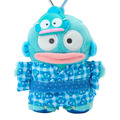 ▲新品特價【預購】Sanrio 三麗鷗 人魚漢頓 絨毛玩偶吊飾 (夏日花火大會)_1 ▲新品特價【預購】Sanrio 三麗鷗 人魚漢頓 絨毛玩偶吊飾 (夏日花火大會)_1